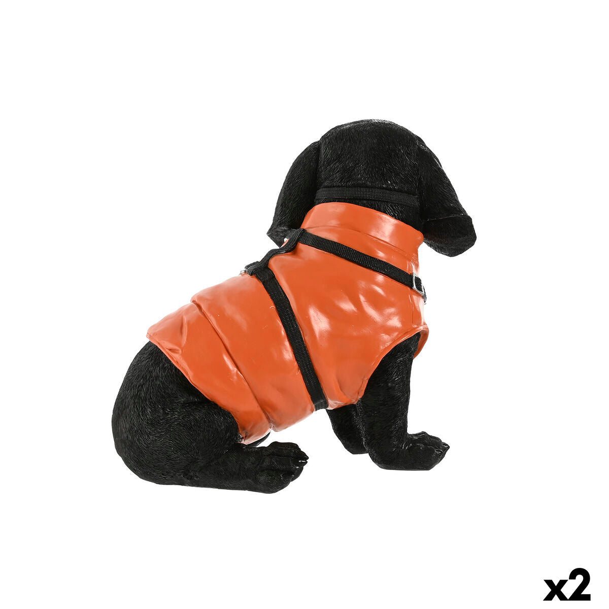 V5H1ACD538F38C4AD7CEF4BD00D1C8C430FR7508580P2