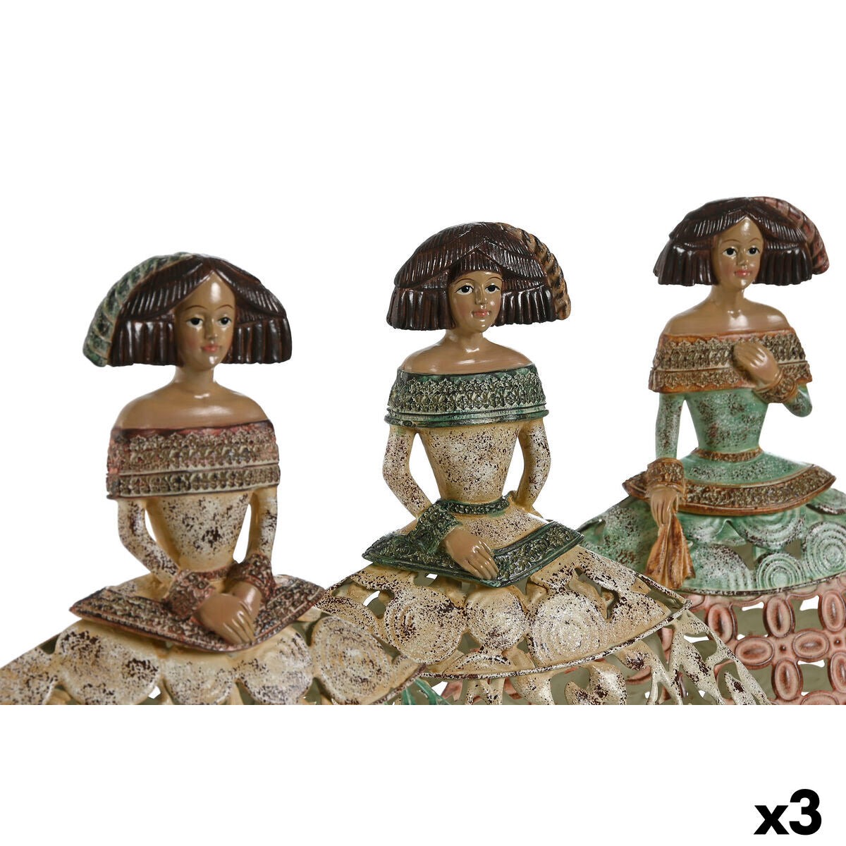 V7H41C7A7BEEA9F46F1FDF8803A132BD625R7596589P2