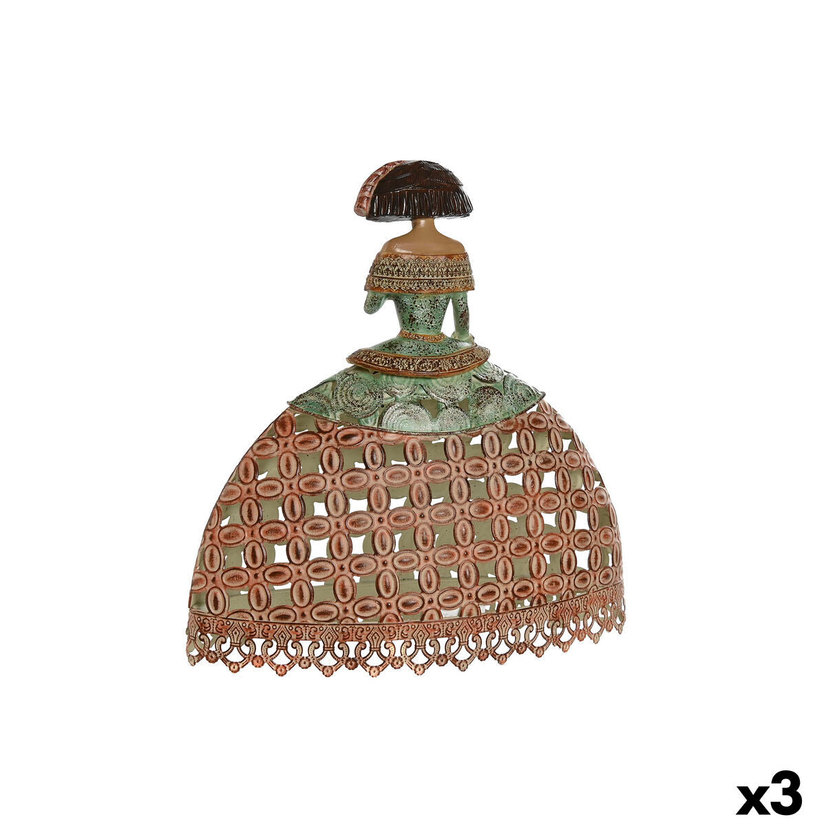 V7H0F8E4578AD054644035A50987C32BBB4R7596590P3