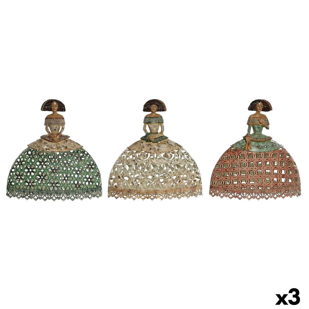 V7HDE8ECF006CE4153CA01C85F098B18905R7596588P1