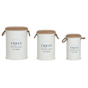 V2H129498895AD053BEF5870647413E39C0R7429598P1