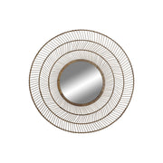 V4HC783E3B69983BA47E9AC65E14A972230R5094796P1