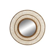 V4HC2CB74A251308A7B0CE2F3A58AE49041R6970690P1