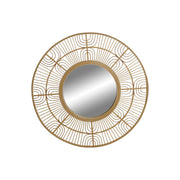 V5H0EF8FCD45CD8FB3D171F2FB45A850C6FR6385676P1