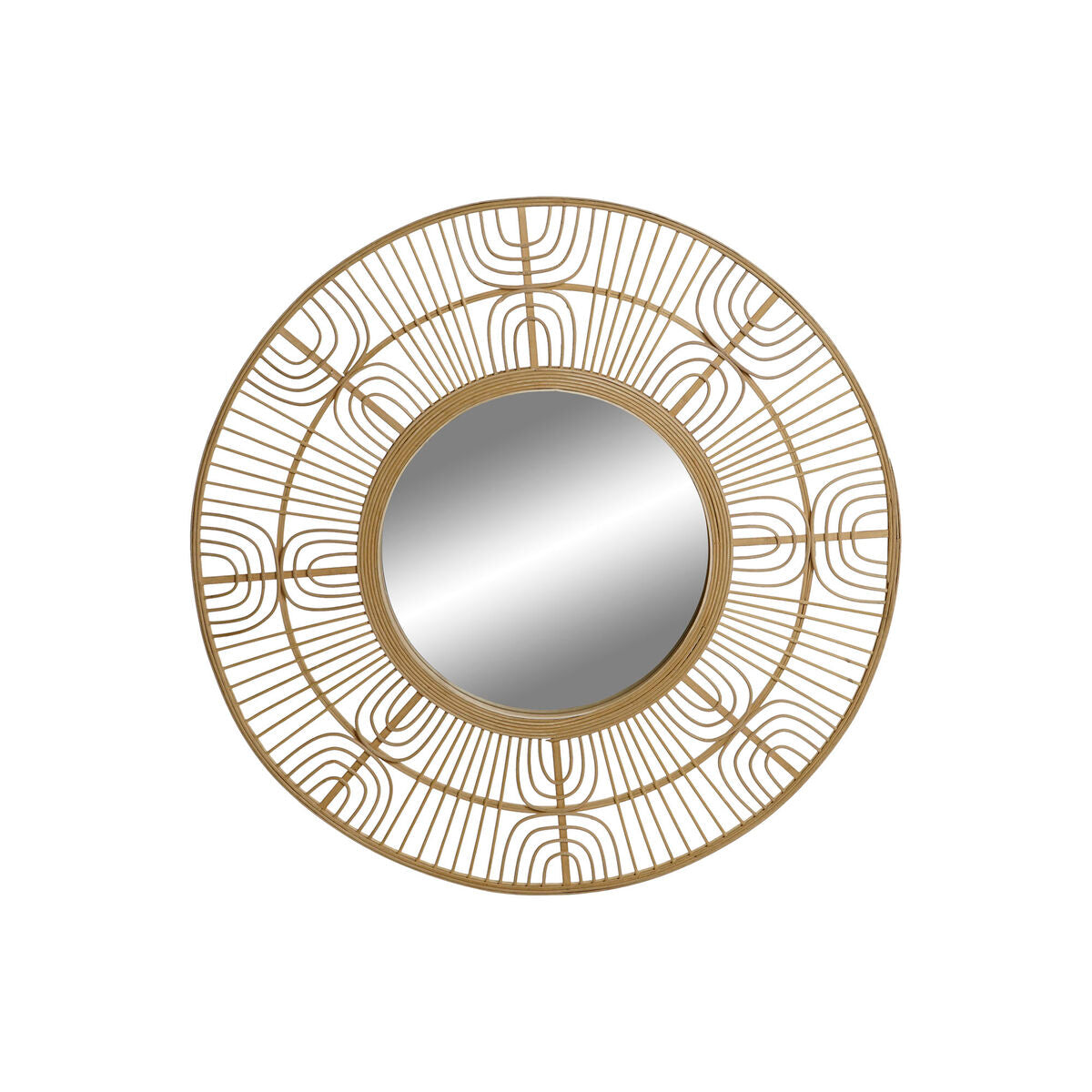 V5H0EF8FCD45CD8FB3D171F2FB45A850C6FR6385676P1