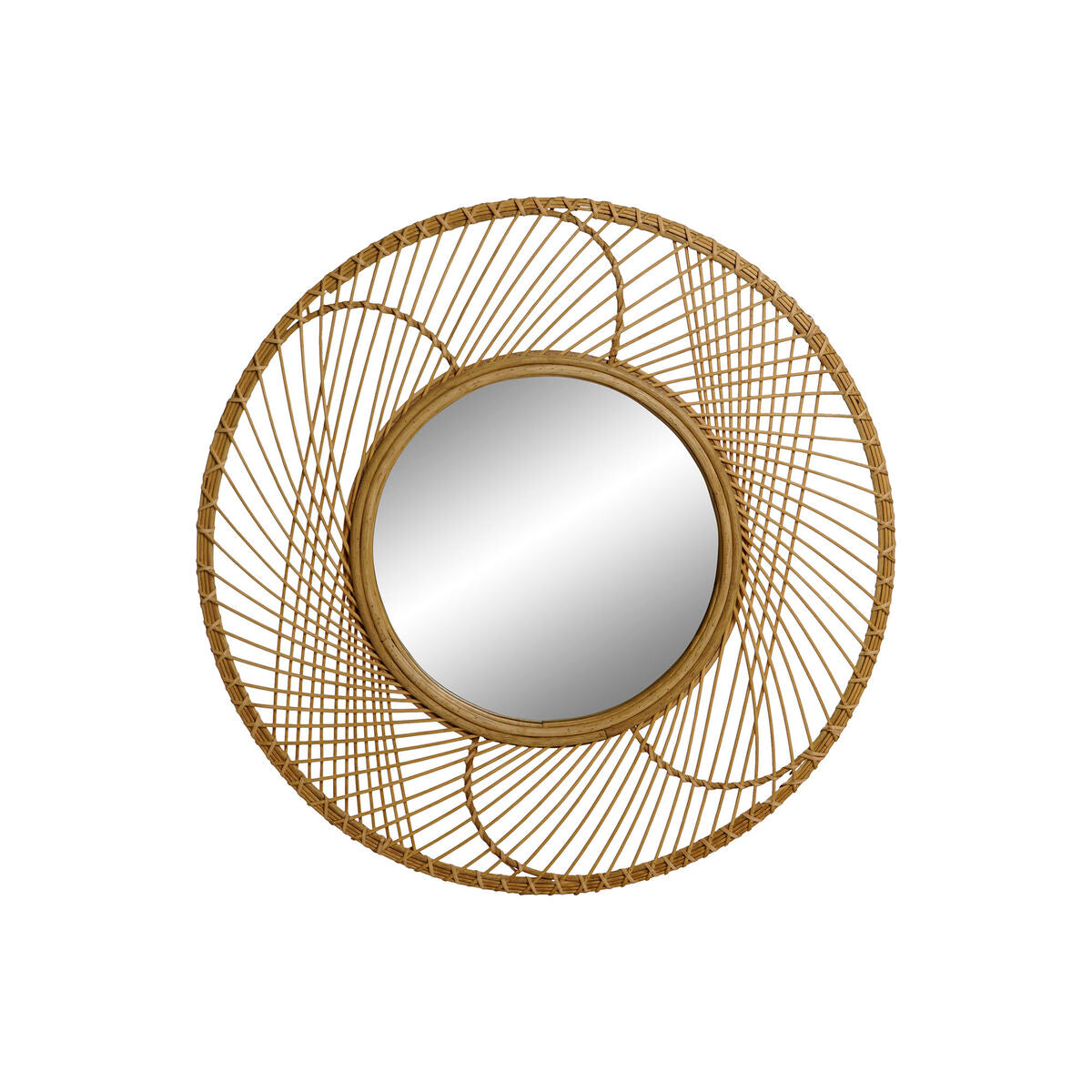 V8H18A077074DD6864FE5E362098817D0F8R6386037P1