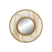 V6H18A077074DD6864FE5E362098817D0F8R6386037P1