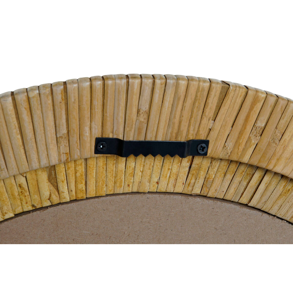 V4H4AD7FB6B88785EC59FB14416546D1300R6970602P4