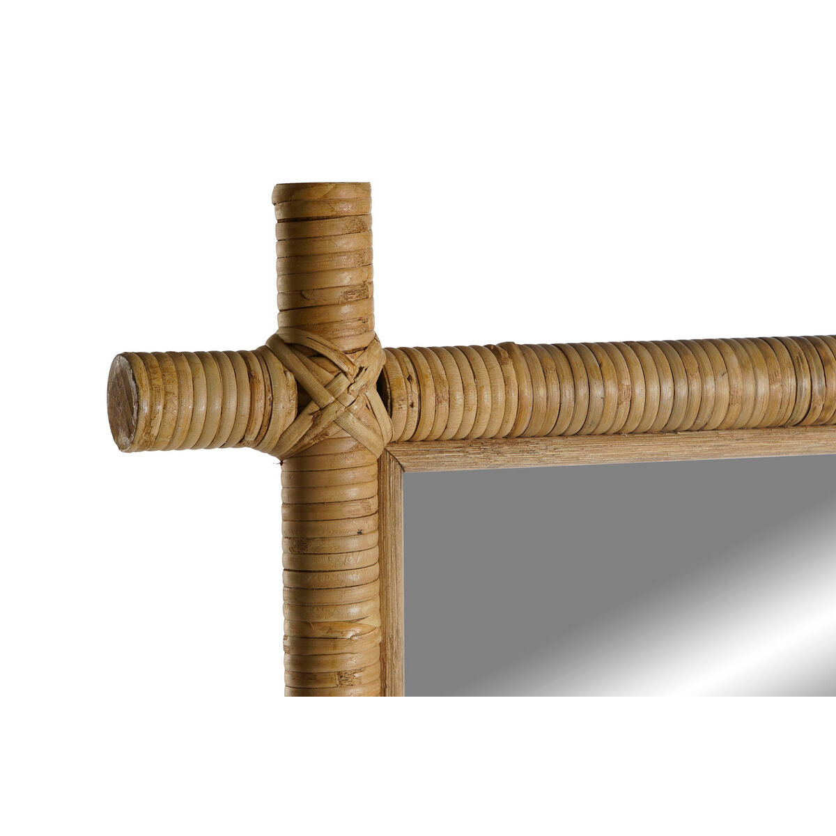 V4H793C46278ED7510CC5D59EFFE17E1460R6970623P3