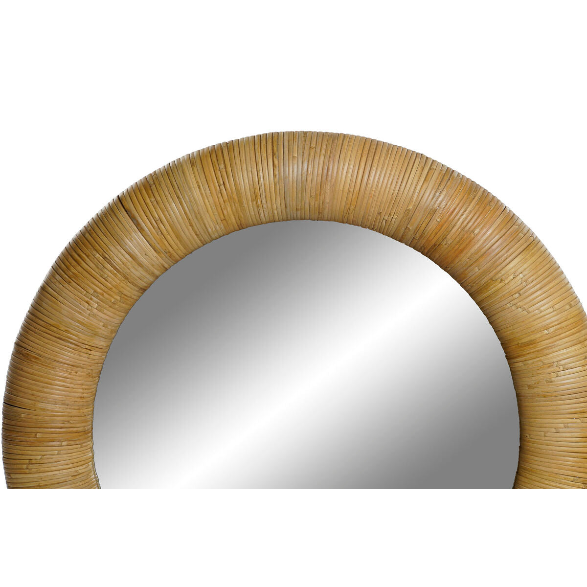 V4HCA56A2E41DFA967EC73430A07C35BDFCR6970593P2