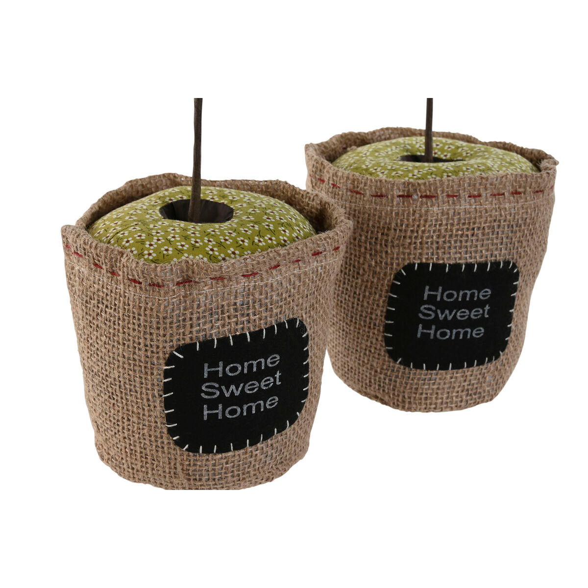 V6H20B1646BB3765B9B87255C153B35E509R5167540P3