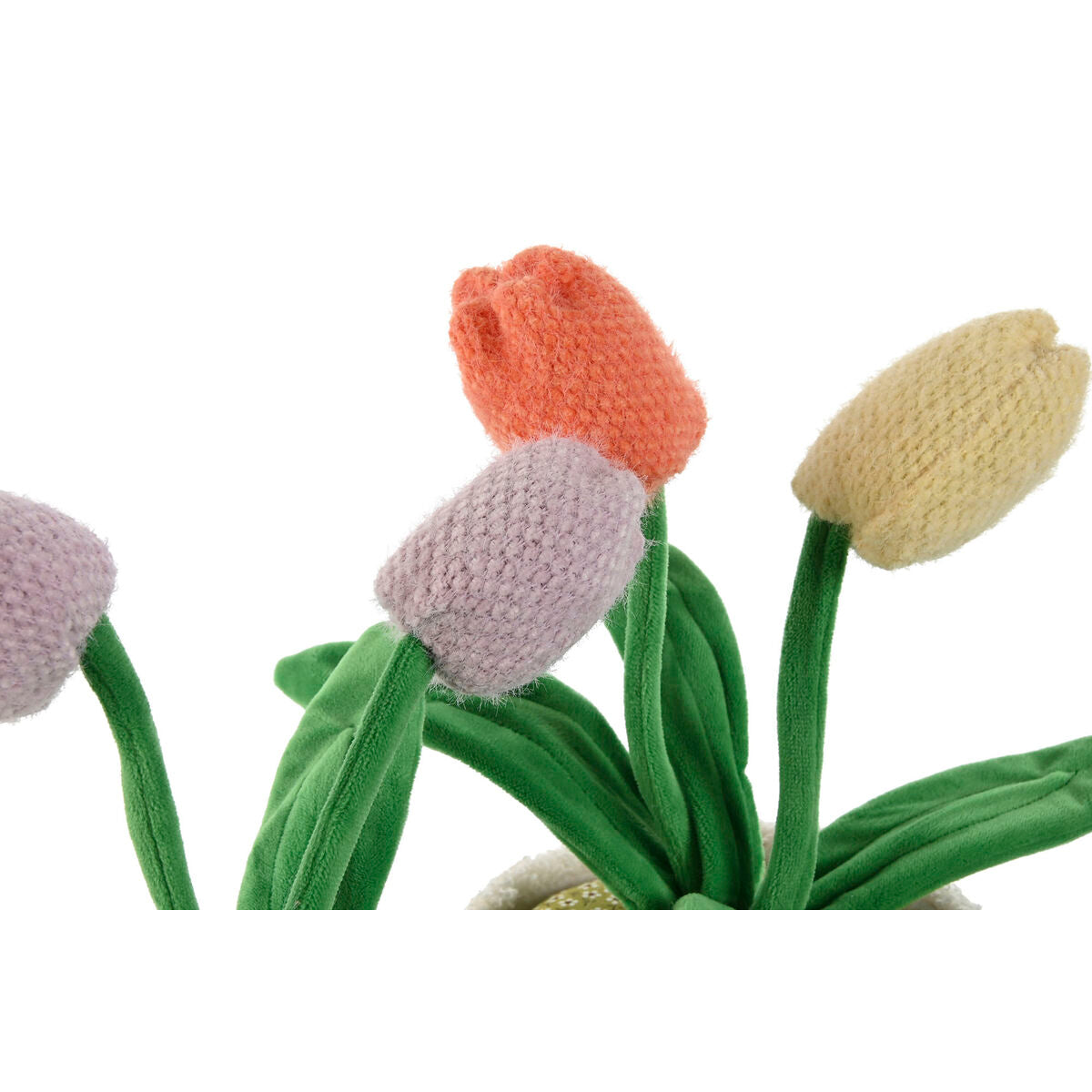 V6H2FFCEF8524EE628D4A21E344209469CAR5167544P3