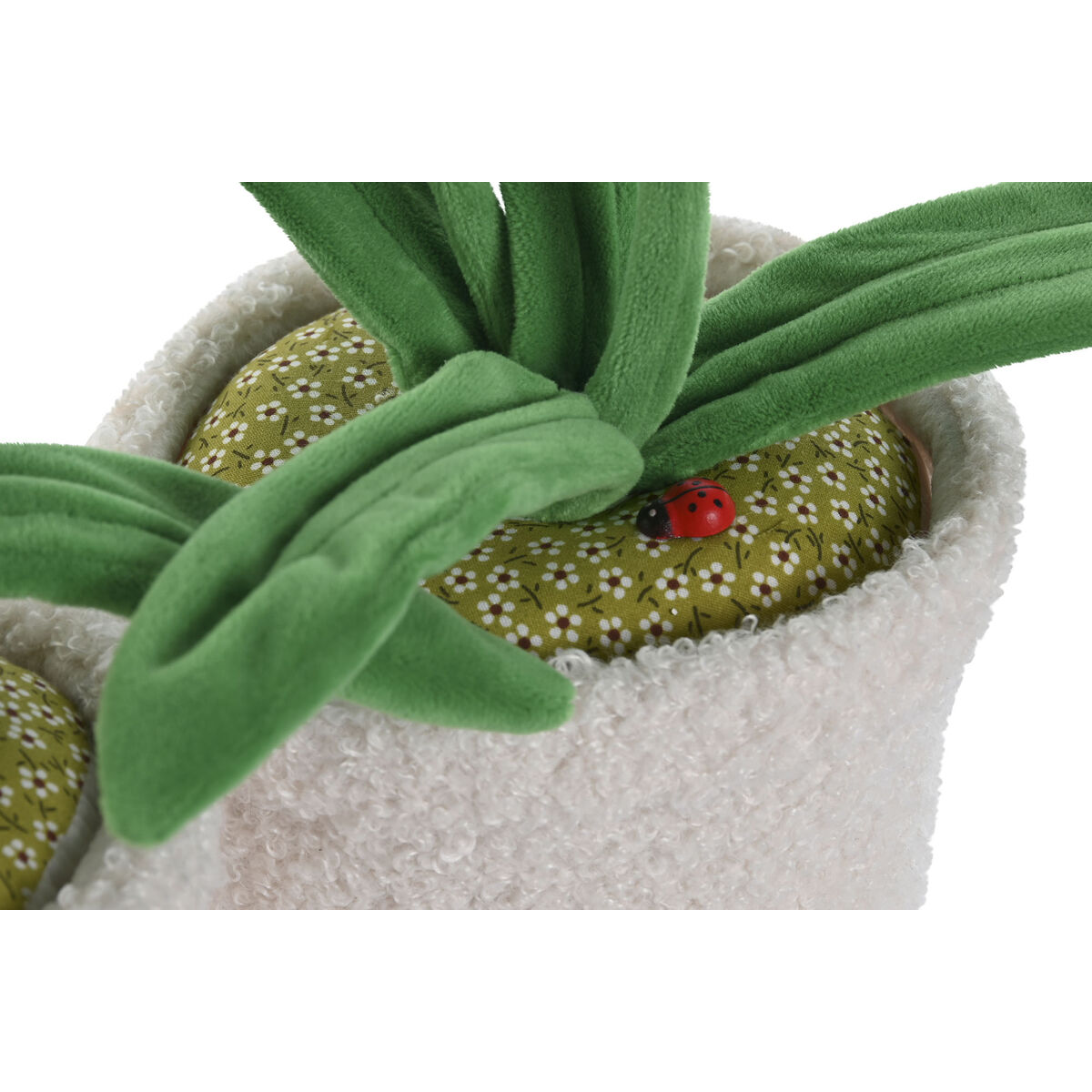 V6H6EBC86A9977D92B1ED6A9A9ECEDD2E98R5167543P2