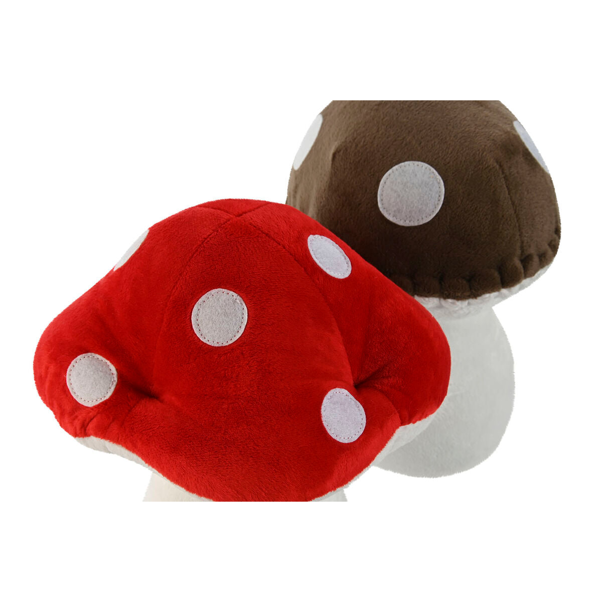 V6H77BD7D12C5FE396FEAE6989B810F3146R5167550P2