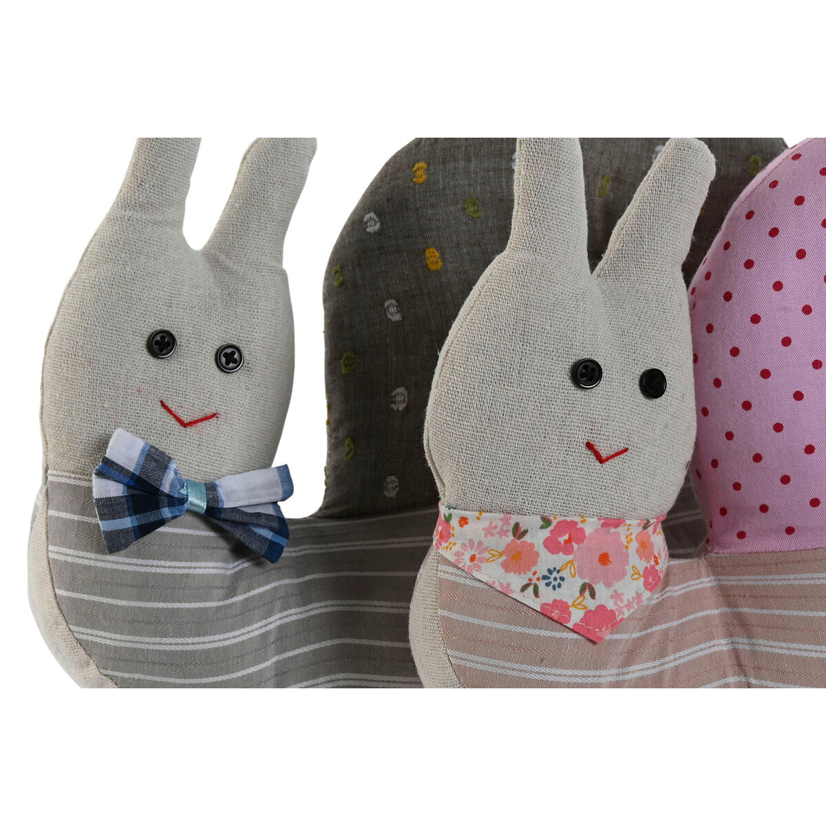 V6H4E42CA4EB866AC407BEA39C7F31DF157R5167566P2