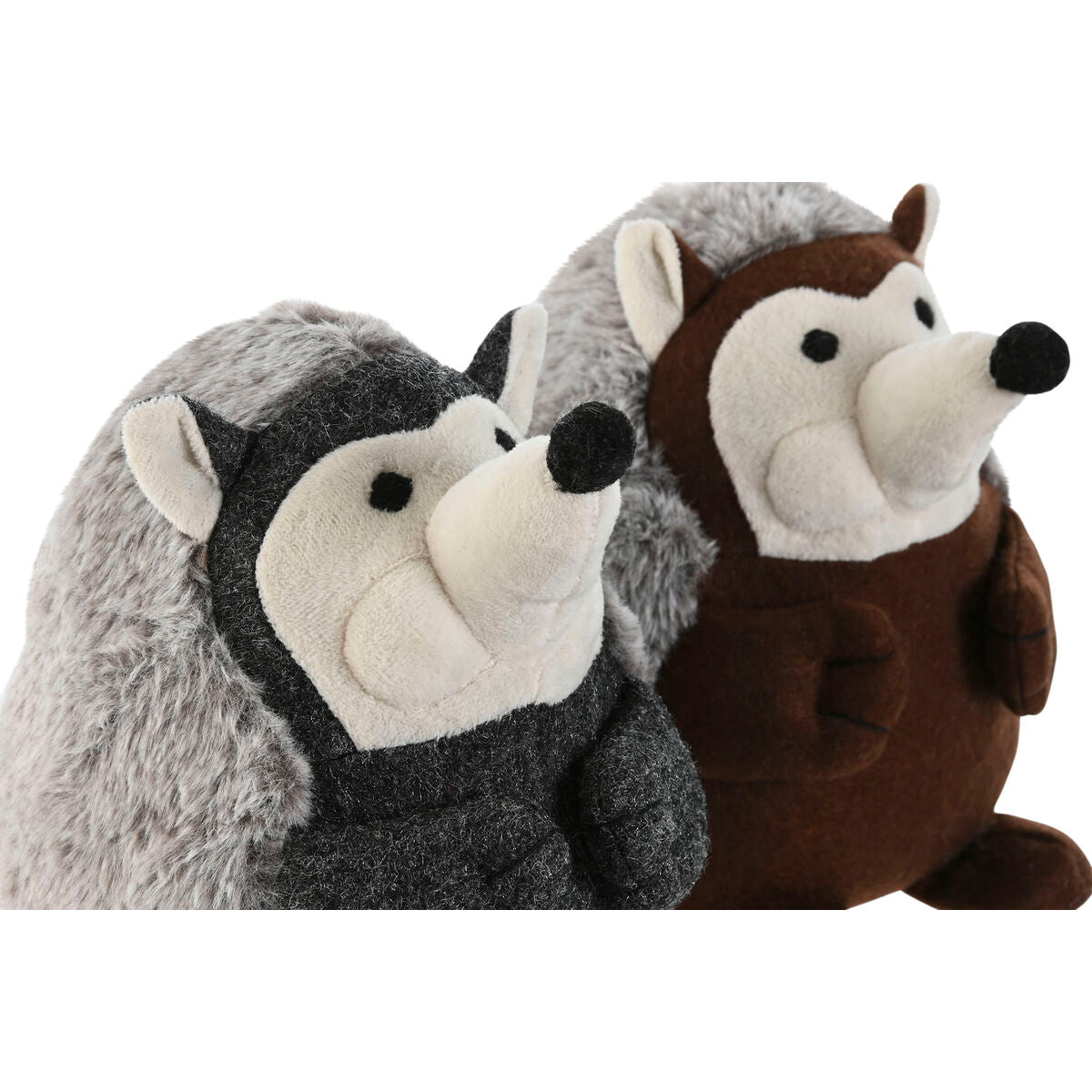 V6H5141A5D903B1E85CC7CD2B40AE183B69R5167552P2