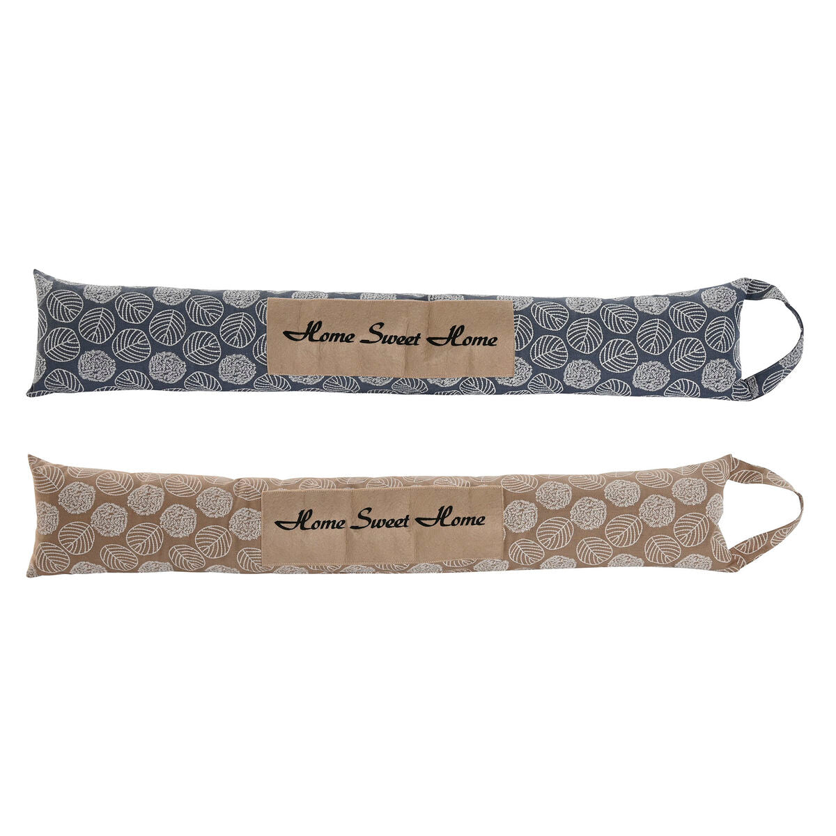 V5H17639C55CD4FCE73E486087E4F28AC52R5579389P1