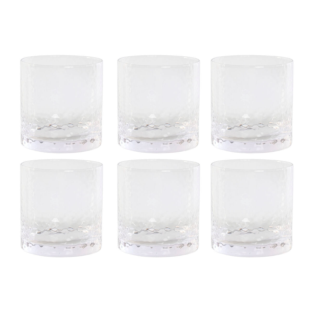 V4H076CDA5A7CB42955EBFC1D867E1D5D27R5345712P1