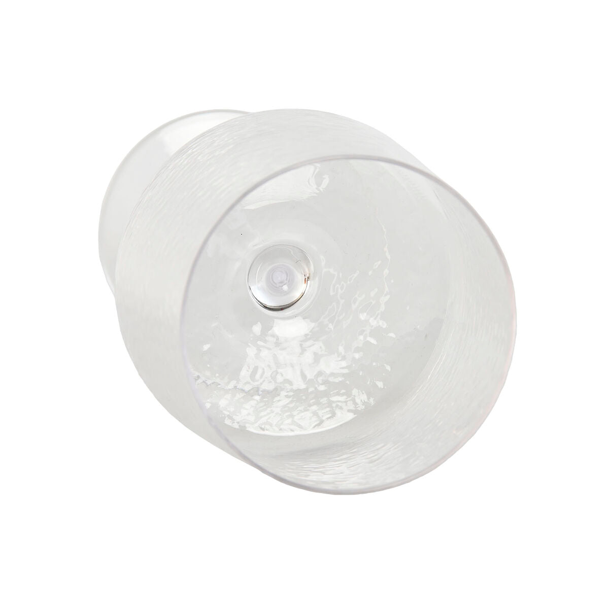 V4H0BA9D0DEB1884588DE2E59075DBEE078R5345705P5