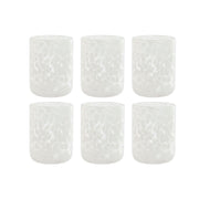 V4H6713277179DE996C2CE3DA0D939DC758R5345725P1