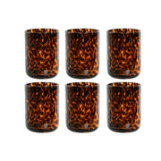 V5HBD802E095A6BA0A44B37BF41BAADF2D2R6434307P1