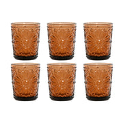 V4H5A98F4223DC734B99814EA2B2DFD0463R5345722P1