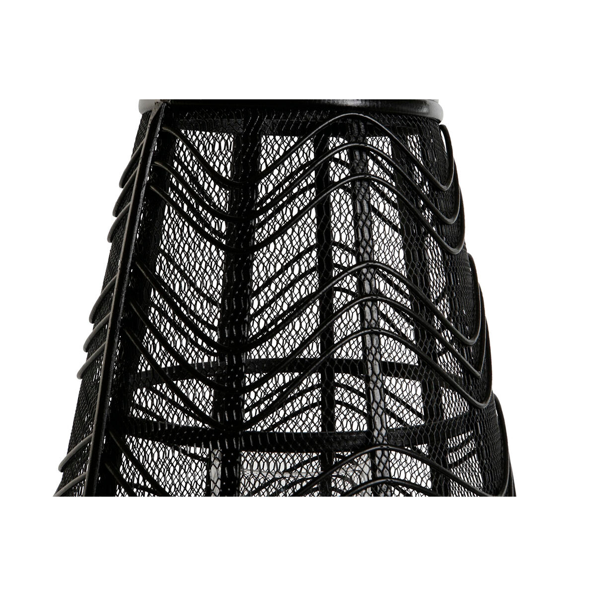 V4H5D658CCDCB8361D1CEC01AC1BA861AC6R5093688P3