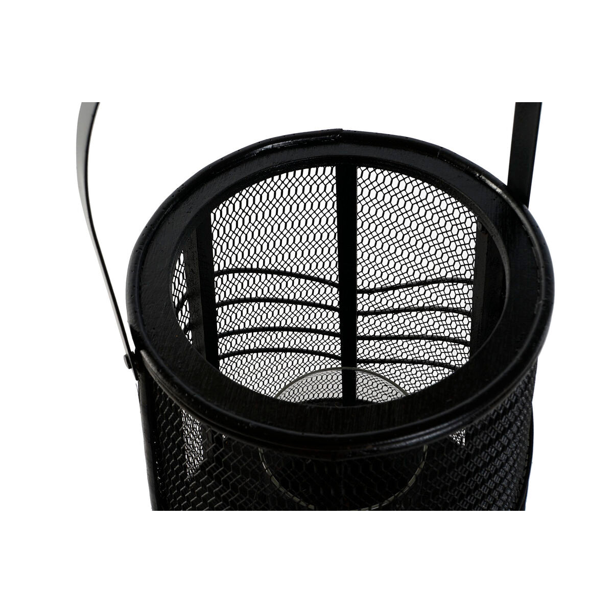 V4HBE9436CD0C3D7F231524BDC1F459F06DR5093716P4