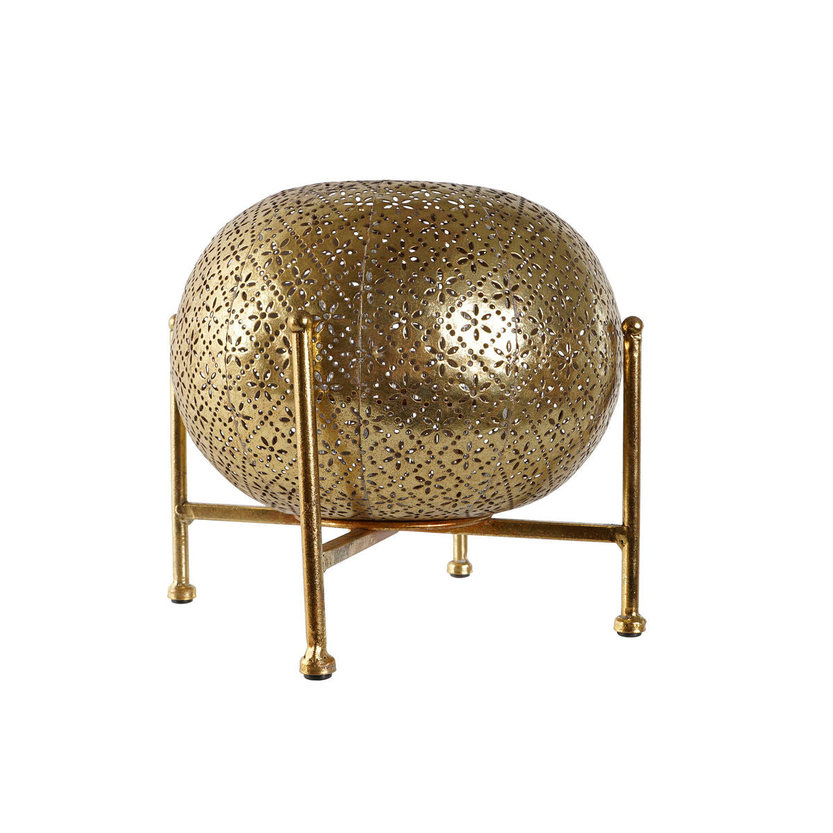 V4HE460ACB8D6B851ABBB240AFE45A7A004R5093699P3