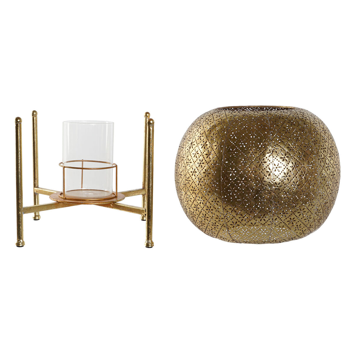 V4H1D236A8F01A19CB06BFC5CC28AFD0481R5093734P6