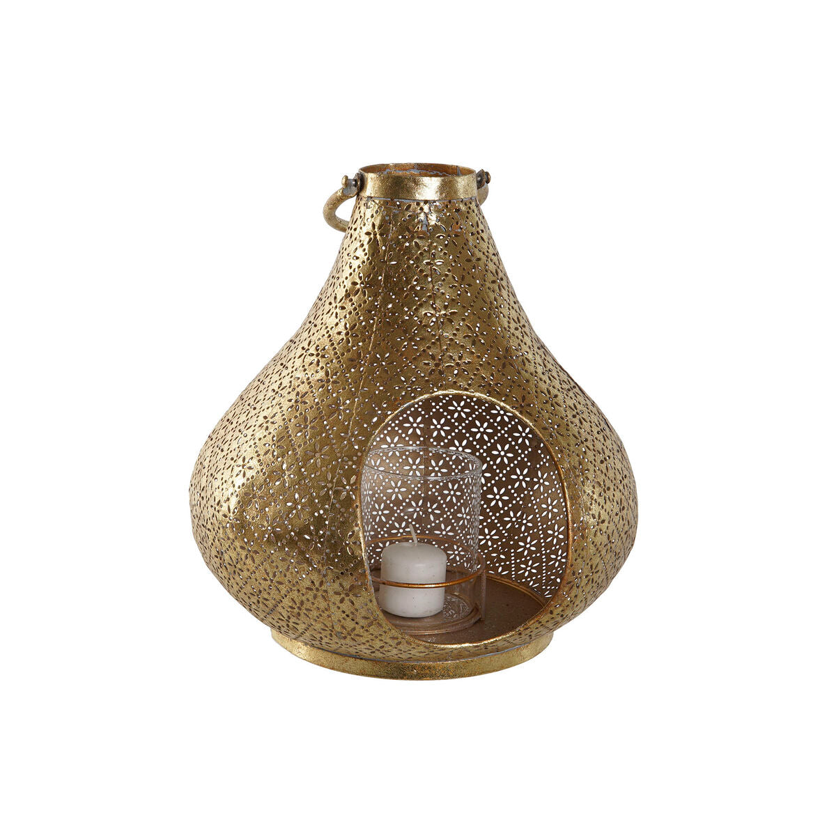 V4HE8782D89D0638BDEB7F45046AF7E0AADR5093735P4