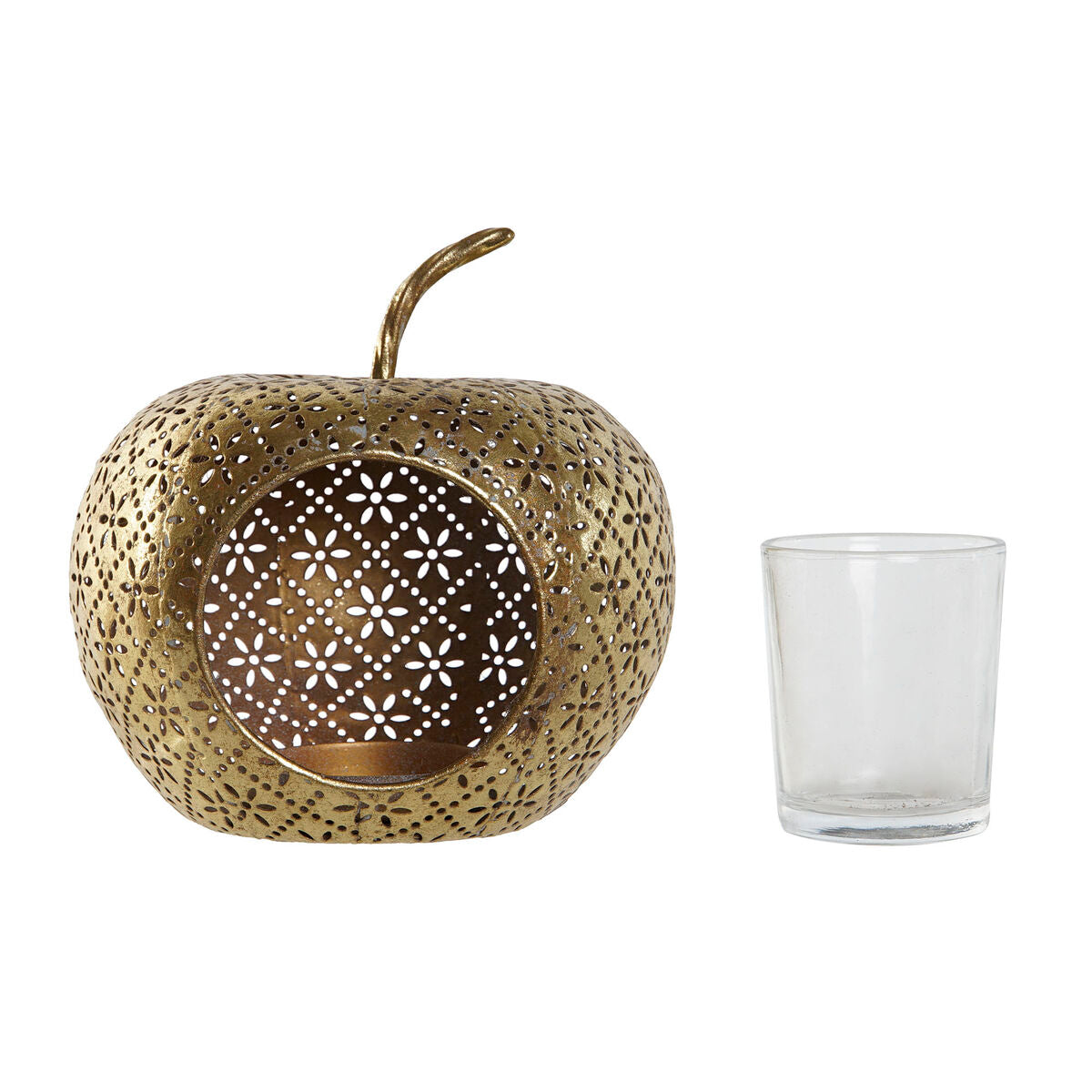 V4H74D76242DC6B6C07835FE5665B9D785BR5093732P5