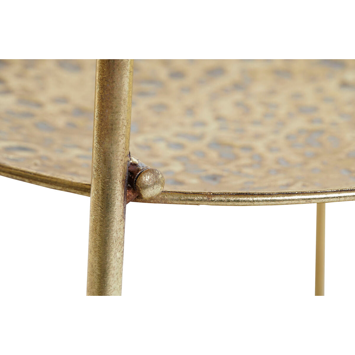 V4H77128D17E6036BCB9B973A0D797AA410R5095960P4