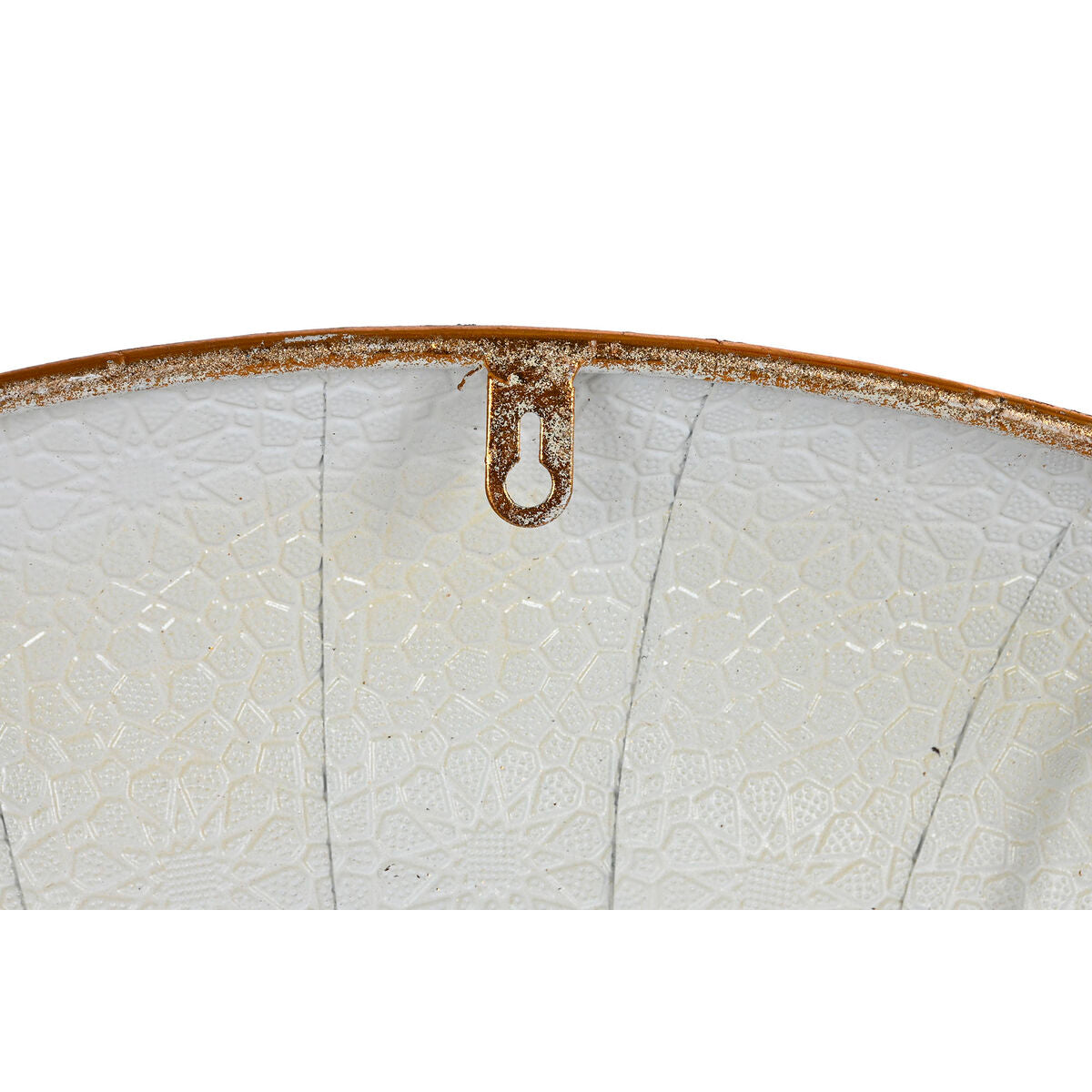 V6HDD4DA38AD864F8B1C7898B2D9D2C569ER7346099P4