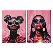 V6H3856A722564537F2A5420D9CFCF2DE75R6324045P1