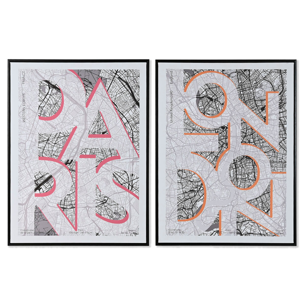 V6H441CB84539CAC54F583535EF4286DED7R6329861P1