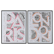 V6H441CB84539CAC54F583535EF4286DED7R6329861P1