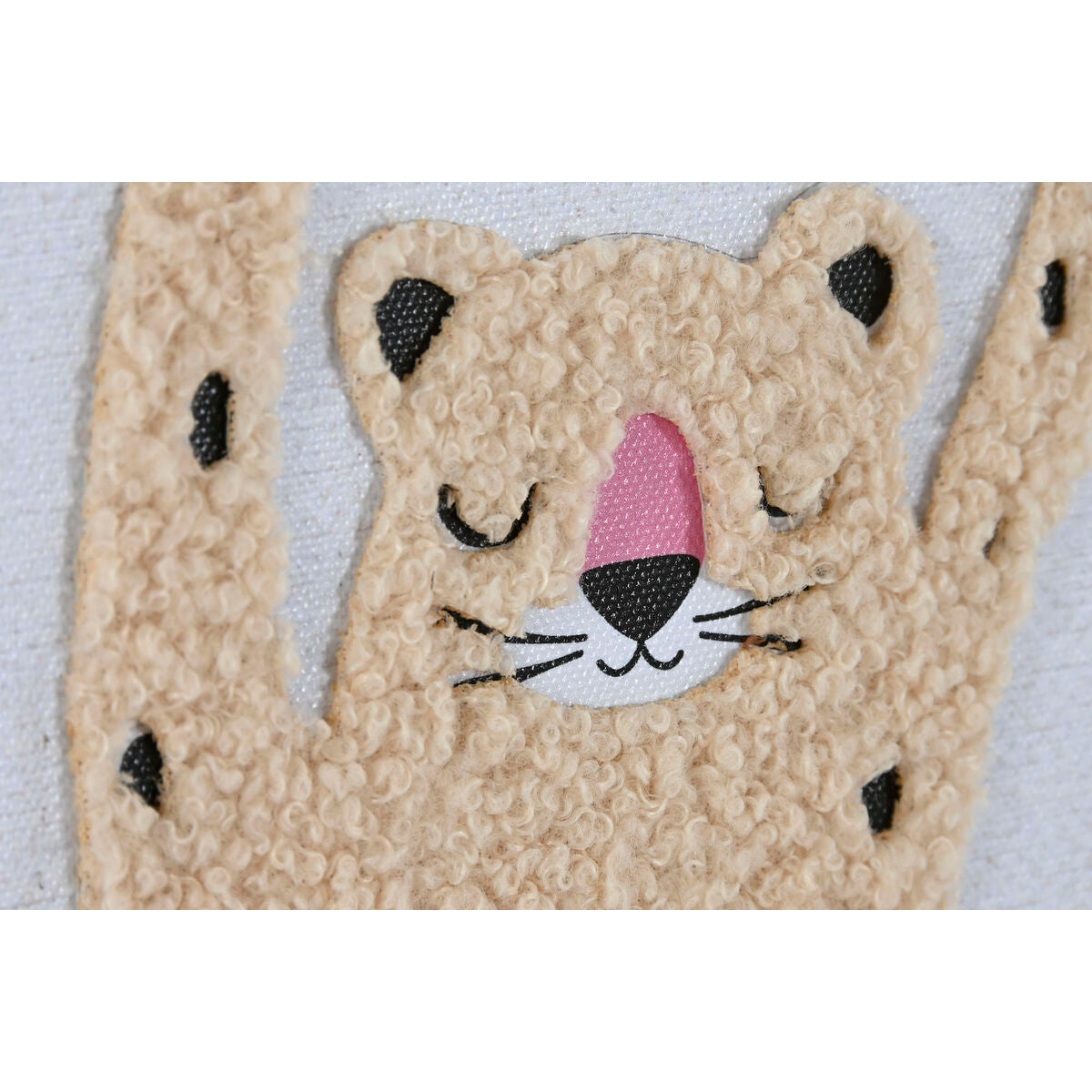 V7HD8122130E00C5F28C91C8D3CE4A649C5R6439156P3