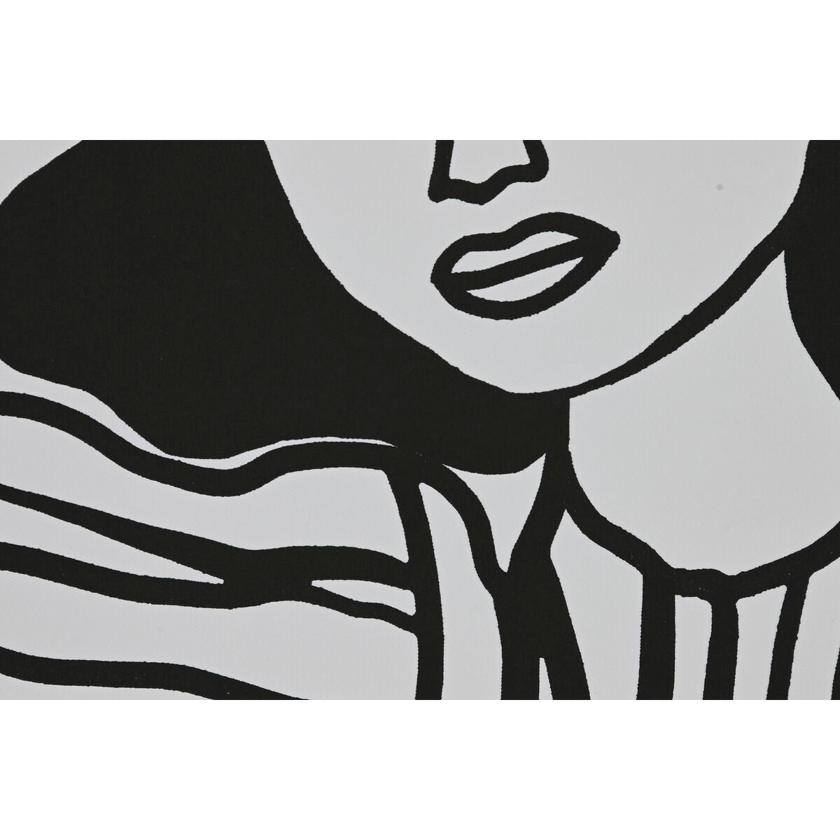 V8H658A721D33D4EFBE1AA442F9FE6717CDR6591924P3