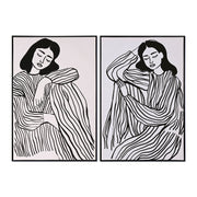 V8HC706E779B314BBCC88795024647AB81AR6591920P1