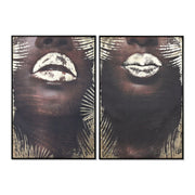 V7HE447D4C3D47422651C90686A205DD789R6591902P1