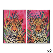 V8H902B1C04F3080279005740CE1FBF6262R7500788P1