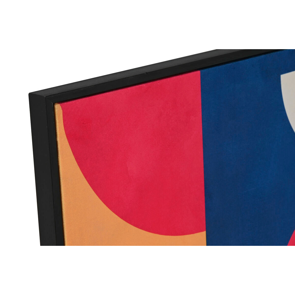 V7H0F44F576B96FBFE4491FE5B91E4EA06CR6592030P2