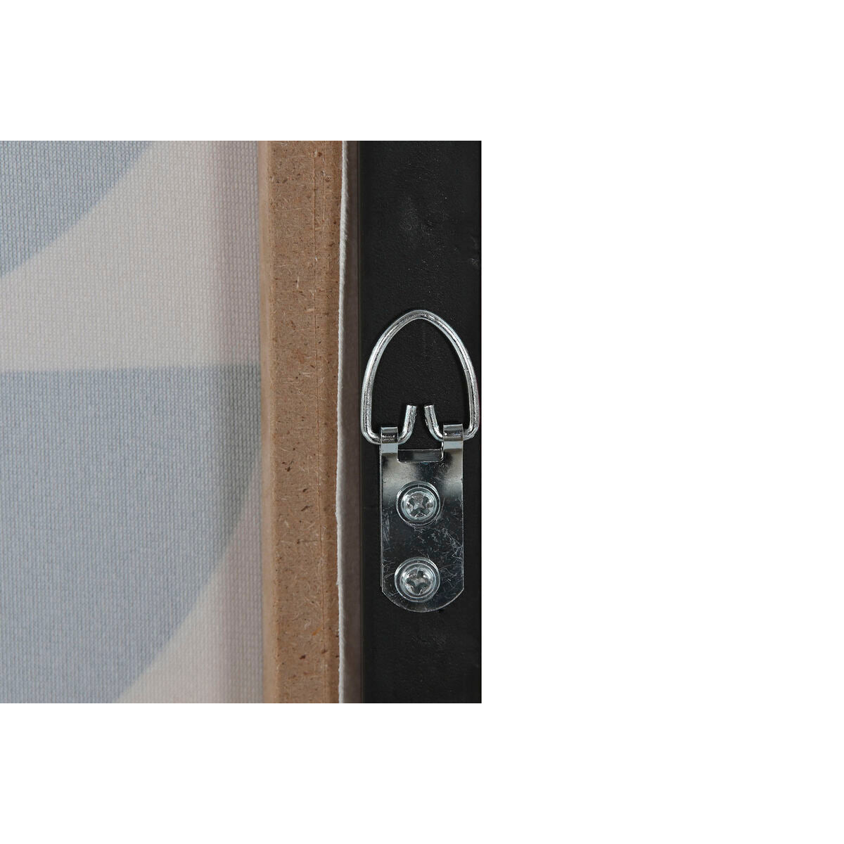 V7HBF45E5E16C483DECD549A0A732452F18R6592034P4