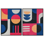 V7H8AFAD2F04519144C412CD9C400875FBDR6592025P1