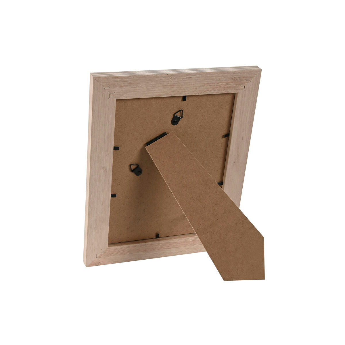 V4H157E6EACA1710DC5061969762938AF8AR7484930P4