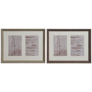 V4HD4A1A682D38B9DB8A050D20A91EBD229R5167288P1