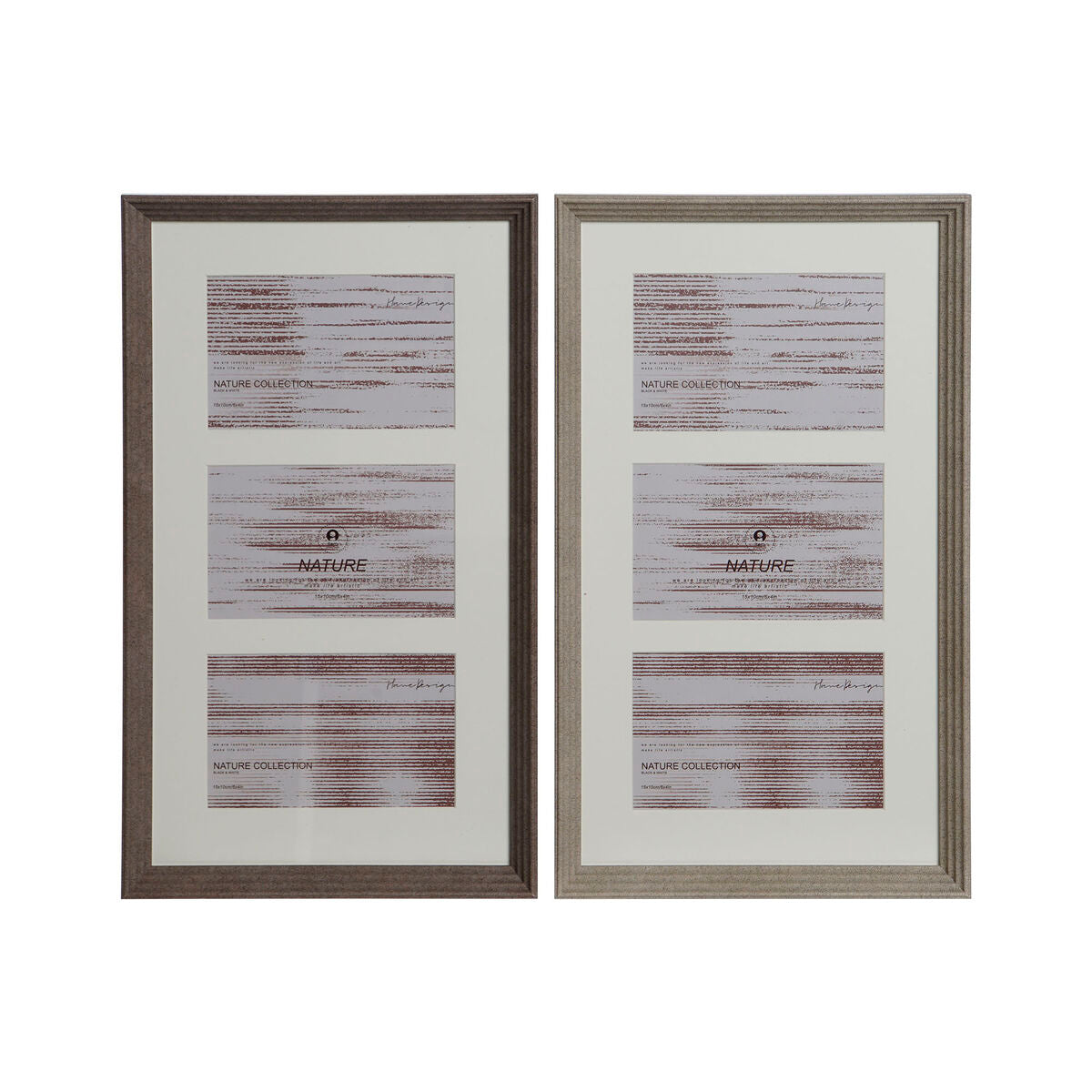 V4H84B0AF0320108899802C97AE0F40AE70R5167376P1