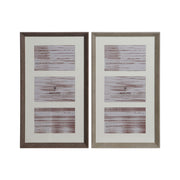 V4H84B0AF0320108899802C97AE0F40AE70R5167376P1