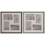 V4H3DD2AA6DFD74E5FDA5BD01C96FBAE794R5167296P1